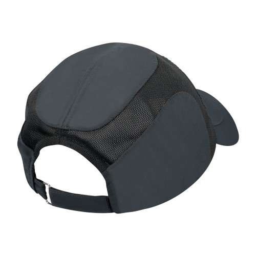 Gorro Truper 60435 Unitalla Gris