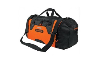 Bolsón Deportivo Truper 61097 75cm Bolsón Deportivo Truper 61097 75cm