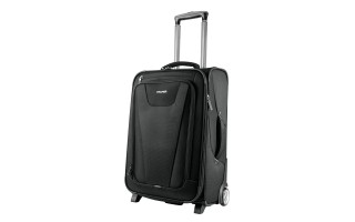 Maleta Truper 62140 108cm 49L Negro Maleta Truper 62140 108cm 49L Negro