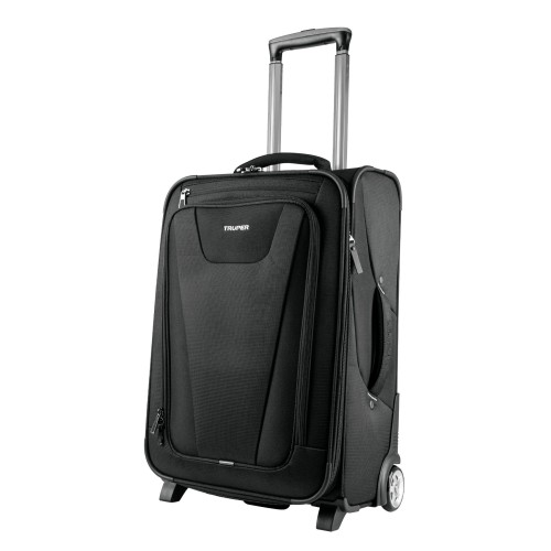 Maleta Truper 62140 108cm 49L Negro