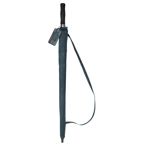 Paraguas Truper 65012 135cm Negro