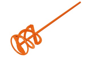 Revolvedor Mezclador de Pintura Truper 15824 Revolvedor Mezclador de Pintura Truper 15824