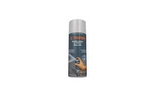 Pintura en Aerosol Truper 19045 400ml Gris Claro Pintura en Aerosol Truper 19045 400ml Gris Claro