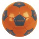 Pelota de Futbol Truper 62010 N°5