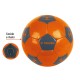 Pelota de Futbol Truper 62010 N°5