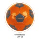 Pelota de Futbol Truper 62010 N°5