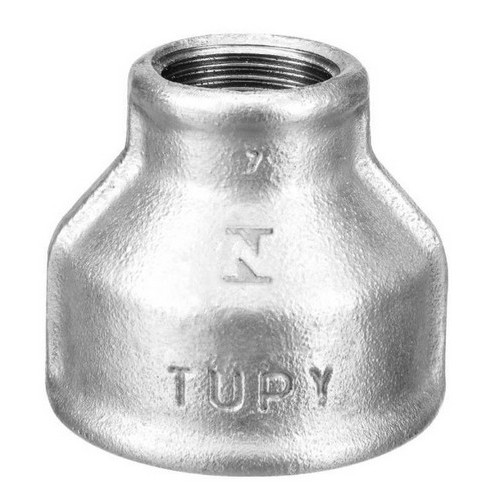 Union Reduccion Tupy 240 3/4">1/2"