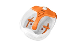 Hidromasajeador de Pies Ufesa BH5700 3 posiciones Hidromasajeador de Pies Ufesa BH5700 3 posiciones