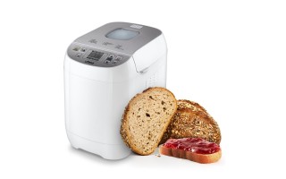 Máquina de Pan Ufesa Mybakery BM6000 1kg Máquina de Pan Ufesa Mybakery BM6000 1kg