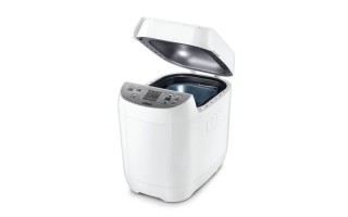 Máquina de Pan Ufesa Mybakery BM6000 1kg Máquina de Pan Ufesa Mybakery BM6000 1kg