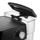 Cafetera Ufesa Brescia CE7244 1,5L 800W