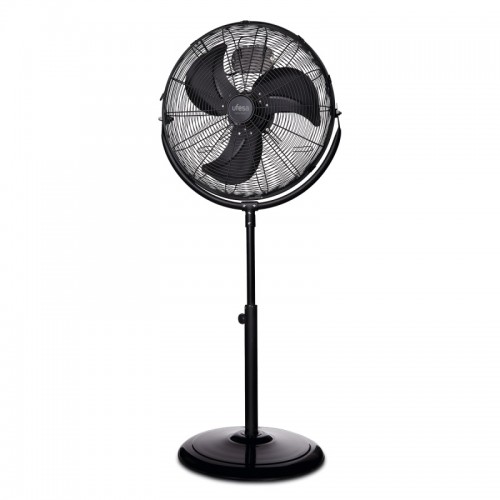 Ventilador de Pie Ufesa FF1450 45cm