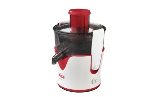 Exprimidor de Cítricos Ufesa LC5050 350W Exprimidor de Cítricos Ufesa LC5050 350W
