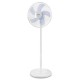 Ventilador de Pie Ufesa SF1400 40cm