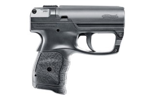 Pistola lanza Pimienta Walther P2P PGS  Pistola lanza Pimienta Walther P2P PGS