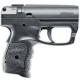 Pistola para Pimienta Walther P2P PGS 