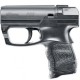 Pistola para Pimienta Walther P2P PGS 