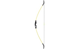 Arco y Flechas Umarex NXG Set 3 129cm con Accesorios Arco y Flechas Umarex NXG Set 3 129cm con Accesorios