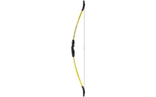 Arco y Flechas Umarex NXG Set 3 129cm con Accesorios Arco y Flechas Umarex NXG Set 3 129cm con Accesorios
