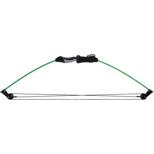 Arco y Flechas Umarex NXG Set 4 85cm con Accesorios