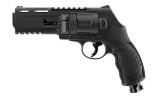 Revolver de CO2 Umarex 2.4058 TR50 12mm Revolver de CO2 Umarex 2.4058 TR50 12mm