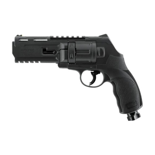 Pistola de CO2 Umarex 2.4058 TR50 12mm