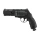 Pistola de CO2 Umarex 2.4058 TR50 12mm