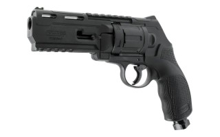 Revolver de CO2 Umarex 2.4058 TR50 12mm Revolver de CO2 Umarex 2.4058 TR50 12mm