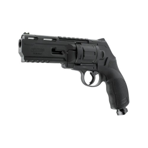 Pistola de CO2 Umarex 2.4058 TR50 12mm