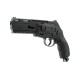 Pistola de CO2 Umarex 2.4058 TR50 12mm