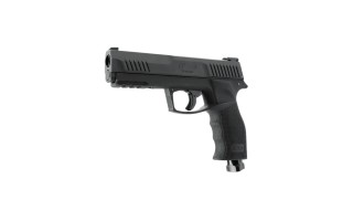 Pistola de CO2 Umarex TP50 Gen2 12mm Pistola de CO2 Umarex TP50 Gen2 12mm