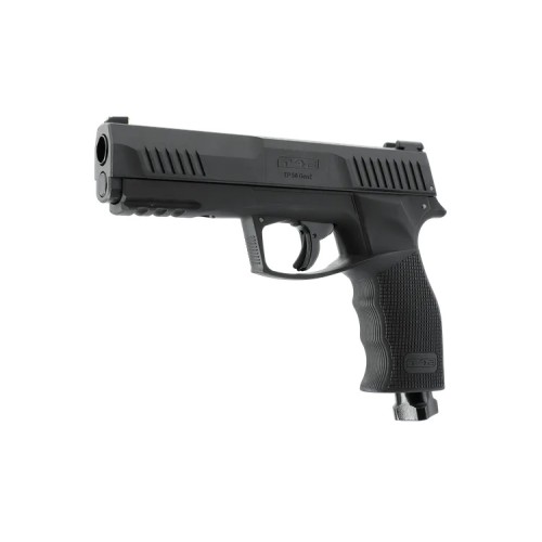 Pistola de CO2 Umarex TP50 Gen2 12mm