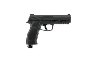 Pistola de CO2 Umarex TP50 Gen2 12mm Pistola de CO2 Umarex TP50 Gen2 12mm