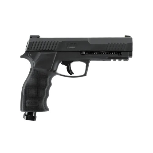 Pistola de CO2 Umarex TP50 Gen2 12mm