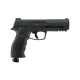 Pistola de CO2 Umarex TP50 Gen2 12mm