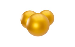Balines de Pintura Umarex T4E Cal.50 12,7mm 500u Balines de Pintura Umarex T4E Cal.50 12,7mm 500u