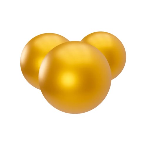 Balines de Pintura Umarex T4E PAB50 12,7mm 500u Balines de Pintura Umarex T4E PAB50 12,7mm 500u