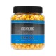 Balines de Pintura Umarex T4E PAB50 12,7mm 500u Balines de Pintura Umarex T4E PAB50 12,7mm 500u
