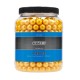 Balines de Pintura Umarex T4E PAB68 17,3mm 500u Balines de Pintura Umarex T4E PAB68 17,3mm 500u
