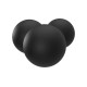 Balines de Practica Umarex 2.4502 12,7mm 100u