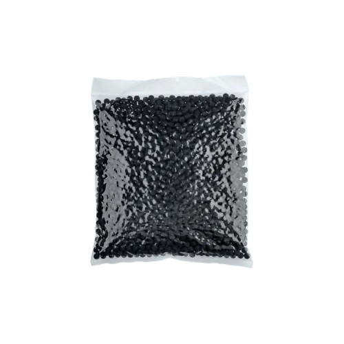 Balines de Practica Umarex 2.4502 12,7mm 100u