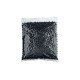 Balines de Practica Umarex 2.4502 12,7mm 100u