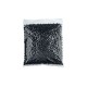 Balines de Practica Umarex 2.4502 12,7mm x250u