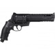 Pistola de CO2 Umarex T4E 17mm