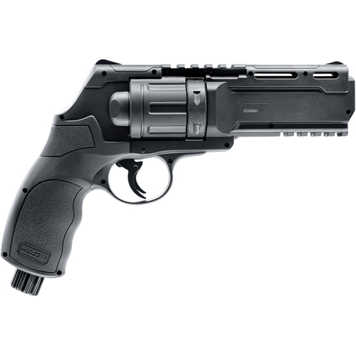 Pistola de CO2 Umarex T4E 12mm