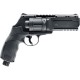 Pistola de CO2 Umarex T4E 12mm