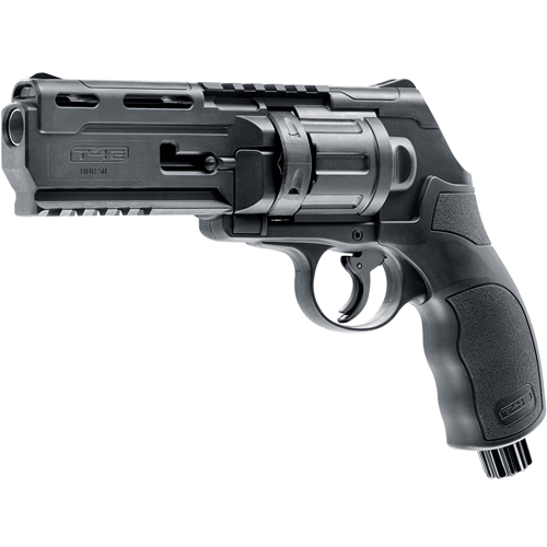 Pistola de CO2 Umarex T4E 12mm