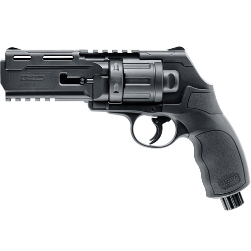 Pistola de CO2 Umarex T4E 12mm