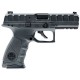 Pistola de CO2 Beretta APX 6mm