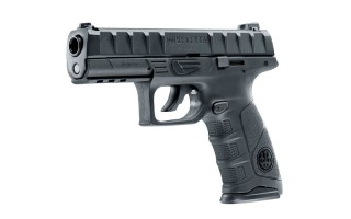 Pistola de CO2 Beretta APX 6mm Pistola de CO2 Beretta APX 6mm